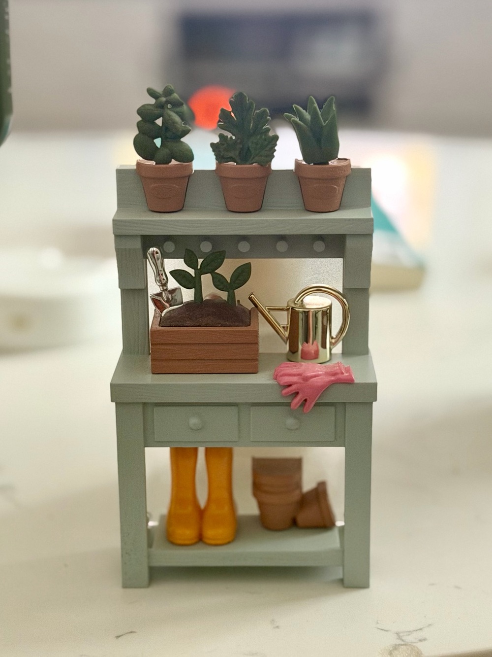 Wallflower Bath & Body Works Home - Picture 2 of 2